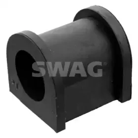 81 94 2837 SWAG